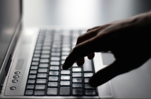 operatiunea 3.1.4, POSCCE operatiunea 3.1.4, POSCCE